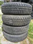 4бр летни гуми 175/80R14 Barum, снимка 1