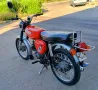 Simson S50 1980, снимка 6