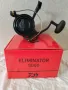 Daiwa Eliminator, снимка 4