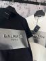 Мъжки тениски Balmain , снимка 2