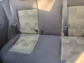 Ford Fiesta 1.3 75 кс, снимка 8