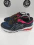 Маратонки ASICS GEL KAYANO 26.Номер 42, снимка 2