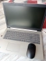 Продавам лаптоп Lenovo, снимка 2