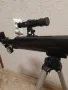 Телескоп Celestron powerseeker 50AZ, снимка 3