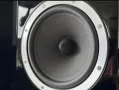 Bowers & Wilkins CM10 S2 , снимка 14