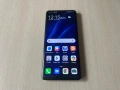 Продавам Huawei P30 Pro 128/6GB, снимка 1