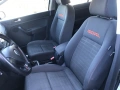VW Golf Plus TDI 2.0, снимка 12