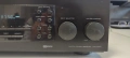 Ресивър Kenwood KR-A3080#2, снимка 5
