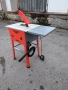 Настолен циркуляр , снимка 1