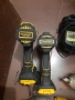 Машини DEWALT 18v, снимка 6
