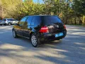 Golf 4 1.6 16v FSI, снимка 6