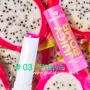 Нова колекция Juicy Bomb Glossy Butter., снимка 4