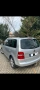VW Touran AUTOMAT 2.0TDI 140 KC ПЕРФЕКТЕН МОТОР И ХОДОВА ЧАСТ ОБСЛУЖЕН , снимка 9