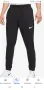 Nike Dri - Fit Pant Mens Size  L НОВО! ОРИГИНАЛ! Мъжко Долнище!, снимка 2