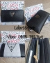 Портмоне Guess /SG2401, снимка 1