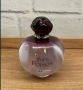 Dior Pure Poison 30ml parfum, снимка 1