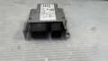 Airbag модул / сензор / датчик зa Ford Focus - 8M5T14B321 BE / 0285010567, снимка 1