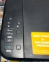 Принтер Canon Pixma Сloud Link, снимка 2