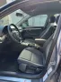 Audi a4 3.0 TDI s line , снимка 4