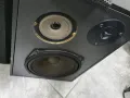 Немски 3-лентови тонколони Hi-Fi-Lautsprecherbox nach DIN 45 500, снимка 2