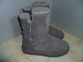 UGG оригинални ботуши №40, снимка 7