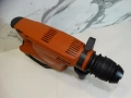 НОВО - 2025 - Hilti TE 30 - 22 / Nuron - Перфоратор, снимка 3