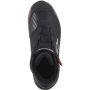 Мото боти обувки ALPINESTARS CR-X Drystar® BLACK/BLACK,номер 40,5 NEW, снимка 2