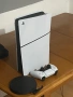 PlayStation 5 slim, снимка 1
