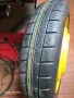 Патерица Honda 17" 5×114.3/64.1, снимка 2