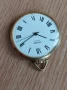 Джобен часовник Ракета/Seconda произведен в СССР 23 камъка , снимка 3
