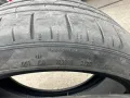 Летни Гуми PIRELLI 235/35/20, снимка 5