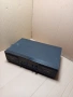 Стар Двукасетен Дек SONY-TC-WR535. Номер 496., снимка 5