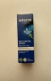 Weleda Blue Gentian & Edelweiss Contouring Serum., снимка 1