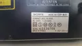 Sony CDP-M48 CD player , снимка 6