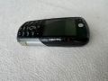 Ретро GSM Motorola E1000 , снимка 4