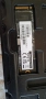 SSD512 nvme Gigabyte. на един ден.ползван., снимка 1