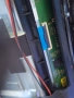 MAIN BOARD, 17MB130P,,за 49-инчов телевизор JVC​ Модел  LT-49VU73K​, с дисплей VES490QNDS-2D-U11, снимка 5