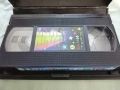 Сет VHS видео касети, снимка 12