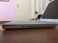 Лаптоп Apple MacBook Pro (13", Mid 2012) + GSM Apple iPhone 4 (16GB), снимка 4