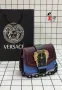 чанти versace, снимка 4