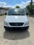 Mercedes Vito 109, снимка 1