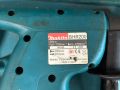 Перфоратор Makita BHR 200, снимка 4