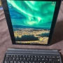 Продавам лаптоп таблет Lenovo ThinkPad X1 Tablet 3 Gen, снимка 2