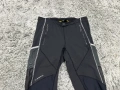 Нов! Техничен панталон La Sportiva Vanguard, Размер S, снимка 2