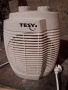 Печка "Tesy", снимка 2