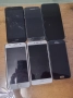 Различни марки смартфони за части, снимка 1