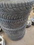 235/70/16 Cooper зимни гуми , снимка 4