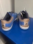 adidas маратонки размер 42 2/3 27см стелка, снимка 4