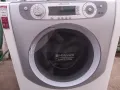 Продавам основна платка за пералня със сушилня Ariston Hotpoint AQGMD 129, снимка 3