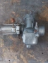 Карбуратор за мз 175, снимка 7